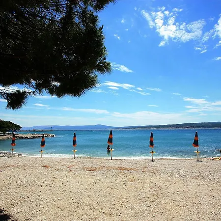 Milojko 2 * Crikvenica